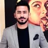 Avidhan Chakraborty